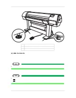 Preview for 171 page of MUTOH Falcon RJ-8000 Operation Manual