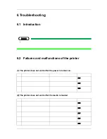 Preview for 174 page of MUTOH Falcon RJ-8000 Operation Manual