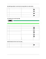 Preview for 176 page of MUTOH Falcon RJ-8000 Operation Manual