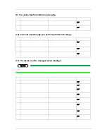 Preview for 177 page of MUTOH Falcon RJ-8000 Operation Manual