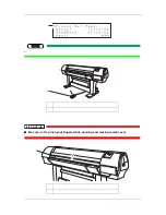 Preview for 189 page of MUTOH Falcon RJ-8000 Operation Manual