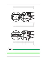 Preview for 199 page of MUTOH Falcon RJ-8000 Operation Manual