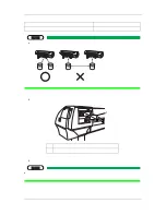 Preview for 201 page of MUTOH Falcon RJ-8000 Operation Manual