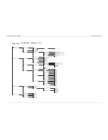 Preview for 216 page of MUTOH Falcon RJ-8000 Operation Manual