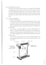 Предварительный просмотр 10 страницы MUTOH IP-500 Series User Manual