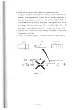 Preview for 24 page of MUTOH IP-500 Series User Manual