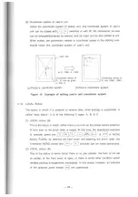 Preview for 32 page of MUTOH IP-500 Series User Manual