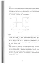 Preview for 40 page of MUTOH IP-500 Series User Manual