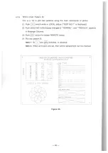 Preview for 53 page of MUTOH IP-500 Series User Manual