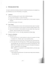 Preview for 79 page of MUTOH IP-500 Series User Manual