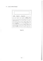 Preview for 97 page of MUTOH IP-500 Series User Manual