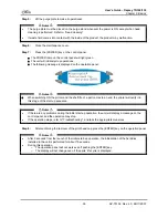 Preview for 35 page of MUTOH Osprey 102 User Manual