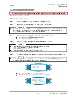 Preview for 37 page of MUTOH Osprey 102 User Manual