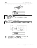 Preview for 39 page of MUTOH Osprey 102 User Manual