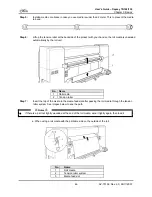 Preview for 46 page of MUTOH Osprey 102 User Manual