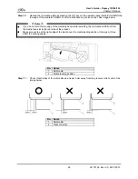 Preview for 48 page of MUTOH Osprey 102 User Manual