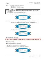 Preview for 53 page of MUTOH Osprey 102 User Manual