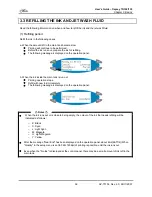 Preview for 56 page of MUTOH Osprey 102 User Manual