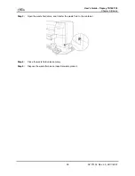 Preview for 59 page of MUTOH Osprey 102 User Manual