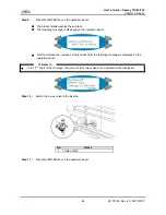 Preview for 64 page of MUTOH Osprey 102 User Manual