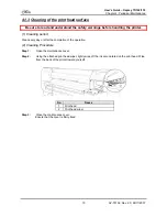 Preview for 70 page of MUTOH Osprey 102 User Manual