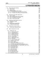 Preview for 97 page of MUTOH Osprey 102 User Manual