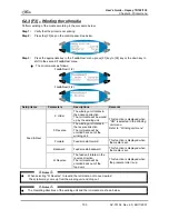 Preview for 103 page of MUTOH Osprey 102 User Manual