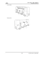 Preview for 104 page of MUTOH Osprey 102 User Manual