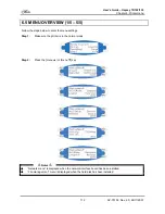 Preview for 112 page of MUTOH Osprey 102 User Manual