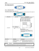 Preview for 114 page of MUTOH Osprey 102 User Manual