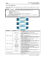 Preview for 117 page of MUTOH Osprey 102 User Manual