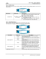 Preview for 118 page of MUTOH Osprey 102 User Manual