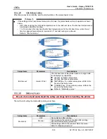 Preview for 126 page of MUTOH Osprey 102 User Manual