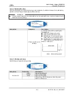 Preview for 142 page of MUTOH Osprey 102 User Manual