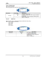 Preview for 144 page of MUTOH Osprey 102 User Manual