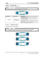 Preview for 151 page of MUTOH Osprey 102 User Manual