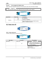 Preview for 156 page of MUTOH Osprey 102 User Manual