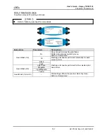 Preview for 157 page of MUTOH Osprey 102 User Manual