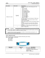 Preview for 160 page of MUTOH Osprey 102 User Manual