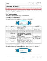 Preview for 168 page of MUTOH Osprey 102 User Manual