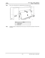 Preview for 175 page of MUTOH Osprey 102 User Manual