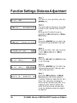 Предварительный просмотр 53 страницы MUTOH RJ600EX-B-01 User Manual