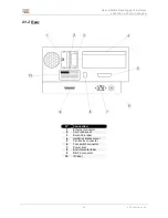 Предварительный просмотр 19 страницы MUTOH Rockhopper 3 Extreme User Manual