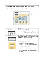 Preview for 19 page of MUTOH Rockhopper 38 Maintenance Manual