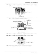 Preview for 81 page of MUTOH Rockhopper 38 Maintenance Manual