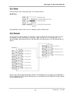 Preview for 116 page of MUTOH Rockhopper 38 Maintenance Manual