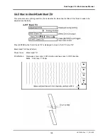 Preview for 125 page of MUTOH Rockhopper 38 Maintenance Manual