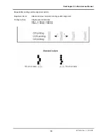 Preview for 128 page of MUTOH Rockhopper 38 Maintenance Manual