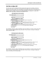 Preview for 129 page of MUTOH Rockhopper 38 Maintenance Manual