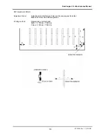 Preview for 130 page of MUTOH Rockhopper 38 Maintenance Manual